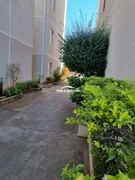 Apartamento com 2 Quartos à venda, 60m² no Jardim Mirassol, Rio Claro - Foto 15