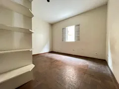 Casa com 3 Quartos à venda, 360m² no Santa Amélia, Belo Horizonte - Foto 9