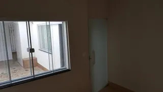 Casa Comercial com 3 Quartos à venda, 415m² no Vila Castelar, Limeira - Foto 31