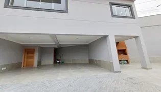 Sobrado com 3 Quartos à venda, 128m² no Vila Guedes, São Paulo - Foto 28