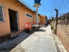 Casa com 2 Quartos à venda, 85m² no Colônia, Jundiaí - Foto 8