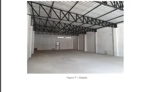 Loja / Salão / Ponto Comercial com 1 Quarto para alugar, 650m² no Centro, Paulista - Foto 4