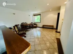 Casa com 4 Quartos à venda, 175m² no Centro, Nova Iguaçu - Foto 24