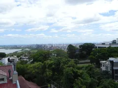 Casa de Condomínio com 4 Quartos à venda, 458m² no Santa Tereza, Porto Alegre - Foto 30