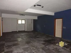 Casa de Condomínio com 3 Quartos para alugar, 342m² no Três Figueiras, Porto Alegre - Foto 46