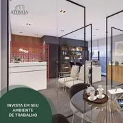 Conjunto Comercial / Sala à venda, 43m² no Atibaia Jardim, Atibaia - Foto 20