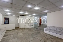 Apartamento com 3 Quartos para venda ou aluguel, 106m² no Sumaré, São Paulo - Foto 30