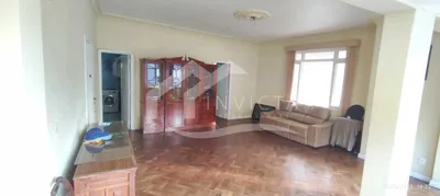 Apartamento com 2 Quartos à venda, 85m² - Copacabana