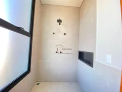 Casa de Condomínio com 3 Quartos à venda, 311m² no Residencial Saint Paul, Itu - Foto 33