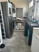 Apartamento com 2 Quartos à venda, 76m² no Piedade, Rio de Janeiro - Foto 19