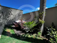 Casa de Condomínio com 3 Quartos à venda, 240m² no Jardim Alice, Itatiba - Foto 20