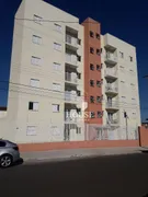 Apartamento com 3 Quartos à venda, 62m² no Parque Guainco, Mogi Guaçu - Foto 1