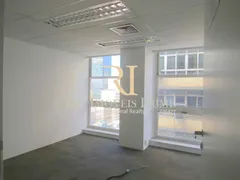 Casa Comercial para venda ou aluguel, 358m² no Centro, Rio de Janeiro - Foto 6