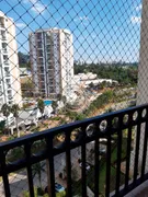 Apartamento com 3 Quartos para venda ou aluguel, 140m² no Tamboré, Santana de Parnaíba - Foto 20