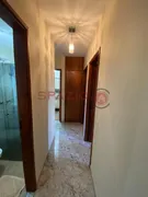 Apartamento com 3 Quartos à venda, 92m² no Ponte Preta, Campinas - Foto 11