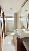 Apartamento com 3 Quartos à venda, 94m² no Ponta Verde, Maceió - Foto 10