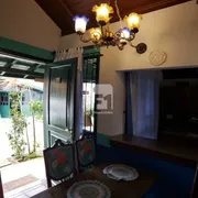 Casa de Condomínio com 1 Quarto à venda, 40m² no Ponta das Canas, Florianópolis - Foto 9