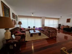 Apartamento com 4 Quartos à venda, 297m² no Icaraí, Niterói - Foto 8