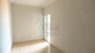 Casa com 3 Quartos à venda, 202m² no Planalto Verde I, Ribeirão Preto - Foto 11