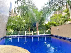 Apartamento com 4 Quartos à venda, 145m² no Santo Antônio, Belo Horizonte - Foto 28