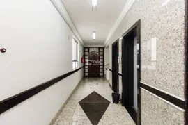 Conjunto Comercial / Sala para alugar, 155m² no Centro, Curitiba - Foto 18