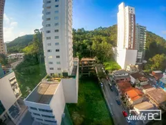 Apartamento com 4 Quartos à venda, 136m² no Pioneiros, Balneário Camboriú - Foto 21