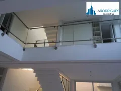Casa de Condomínio com 4 Quartos à venda, 700m² no Alphaville I, Salvador - Foto 6