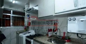 Apartamento com 3 Quartos à venda, 53m² no Jardim América, Rio de Janeiro - Foto 18