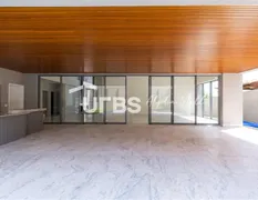 Casa de Condomínio com 4 Quartos à venda, 495m² no Alphaville Ipês, Goiânia - Foto 18