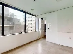 Casa Comercial para alugar, 108m² no Jardim Paulista, São Paulo - Foto 28