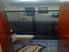 Apartamento com 2 Quartos à venda, 60m² no Vila Ema, São Paulo - Foto 3