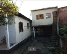 Terreno / Lote / Condomínio à venda, 220m² no Passo das Pedras, Porto Alegre - Foto 1