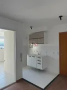 Apartamento com 3 Quartos para alugar, 65m² no Urbanova, São José dos Campos - Foto 4