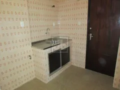 Apartamento com 2 Quartos à venda, 67m² no Encantado, Rio de Janeiro - Foto 15