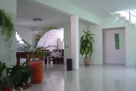 à venda, 761m² no Alto Ipiranga, Mogi das Cruzes - Foto 5