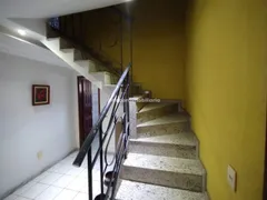 Casa com 3 Quartos à venda, 281m² no Jardim São Paulo, Recife - Foto 15