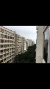 Apartamento com 1 Quarto à venda, 38m² no Copacabana, Rio de Janeiro - Foto 1