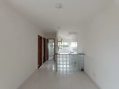 Apartamento com 2 Quartos à venda, 47m² no Jardim Sandra, Cotia - Foto 5