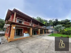 Casa com 5 Quartos à venda, 800m² no Coronel Veiga, Petrópolis - Foto 1