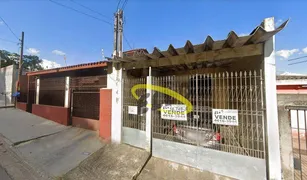 Casa com 3 Quartos para venda ou aluguel, 125m² no Parque Dom Henrique, Cotia - Foto 27