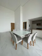 Apartamento com 3 Quartos à venda, 121m² no Anhangabau, Jundiaí - Foto 4