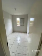 Apartamento com 3 Quartos para alugar, 56m² no Jardim Nacoes Unidas, Londrina - Foto 9