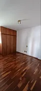 Apartamento com 3 Quartos à venda, 145m² no Vila Redentora, São José do Rio Preto - Foto 15