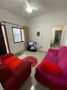 Casa com 2 Quartos à venda, 70m² no Vila Tupi, Praia Grande - Foto 1