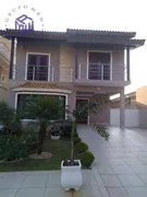Casa de Condomínio com 4 Quartos à venda, 266m² no Condominio Ibiti do Paco, Sorocaba - Foto 1