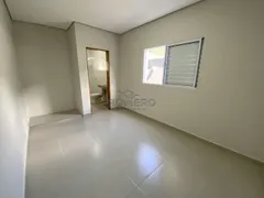 Casa com 5 Quartos à venda, 375m² no Lagoinha, Ubatuba - Foto 13