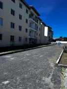Apartamento com 2 Quartos à venda, 63m² no Tamatanduba, Eusébio - Foto 18