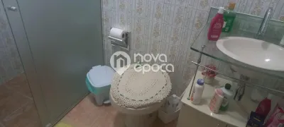 Casa de Condomínio com 3 Quartos à venda, 120m² no Madureira, Rio de Janeiro - Foto 26