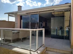 Casa com 5 Quartos à venda, 300m² no Renascença, Belo Horizonte - Foto 24