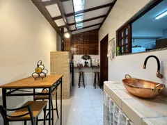 Casa de Condomínio com 3 Quartos à venda, 110m² no Cascata dos Amores, Teresópolis - Foto 9